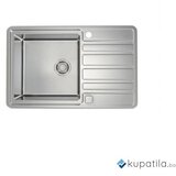  Sudoper Rando 50 Alveus | Eponuda.ba