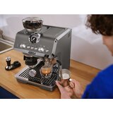 DeLonghi EC9255.T La Specialista Arte - Evo Espresso aparat s filtrom za hladno pripravljen kavni napitek | Shoptok.si