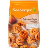  Delikatesne fige - 500 g Cene