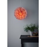 Markslöjd 705972 - Božićna dekoracija SOLINA 1xE14/25W/230V prečnik 60 cm | Eponuda.com
