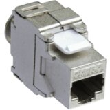 Secomp konektor Cat.6a - 26.99.0366-40 Cene