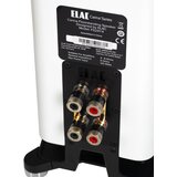 ELAC carina FS247.4 bijeli zvucnik na po stalku, cijena komadu | shoptok.hr