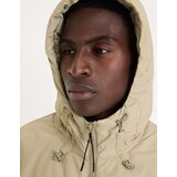 Celio Waterproof Jacket Guhoodie1 - Men | Eponuda.ba