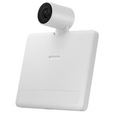 Samsung monitor smart S32BM80PUU | Shoptok.si