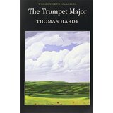 Bookpoint Thomas Hardy - Trumpet Major | ePonuda.com