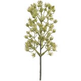 Ixia Umetna vejica (višina 55 cm) – | Shoptok.si