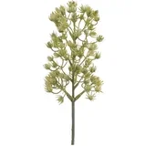 Umetna vejica (višina 55 cm) –