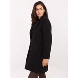 Factory Price Coat-IT-EN-96773.20P-black | Shoptok.si