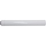 Vaillant PRODUÅ½ETAK 1 M-KONCENTIÄNI 80/125 ZA KOND.VU UREÄAJE(46 DO 65KW) 303203 | Eponuda.ba