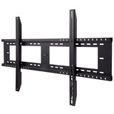 Viewsonic Vb-wmk-001 139,7 do 218cm (55-86) 100kg stenski nosilec Cene