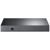 Tp-link TL-SG105-M2 5-Port 2.5G Unmanaged mrežno stikalo-switch | Shoptok.si