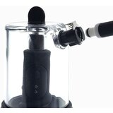 Realov Vibracijska Analna Črpalka Roscup Rosebud I | Shoptok.si