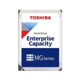 Toshiba Enterprise MG11ACA24TE 24 TB 3.5 inch SATA 6 Gbit/s | shoptok.hr