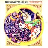 ISLAND RECORDS, TUFF GONG bob marley & the wailers - confrontation (limited lp) | Eponuda.com