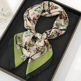  Šal GL-36495 - Tip3 KP36495 | shoptok.hr
