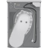Gorenje DNE8B/G Mašina za sušenje veša