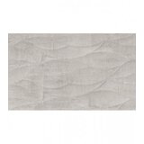 Halcon Pločice 33x55cm COAST Ondas Gris | Eponuda.ba