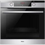 Amica vgradna pečica ED37617X X-TYPE (56921) Cene