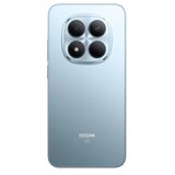 Xiaomi Smartphone Redmi Note 15 Pro 5G 8GB256GBplava' ( 'MZB0MD6EU' ) | Eponuda.com