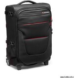 Manfrotto pro light reloader Air-55 torba na koleščkih za fotoaparat, (20854655) Cene