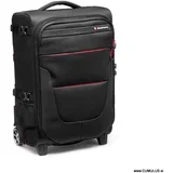 pro light reloader Air-55 torba na koleščkih za fotoaparat, (20854655)