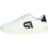 Shop Art SASF240938 Bijela | shoptok.hr