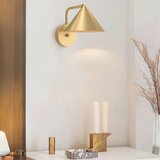 Elstead Lighting STENSKA SVETILKA Alora Mood 220-240 V E27 | Shoptok.si
