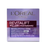 paris dnevna krema protiv bora revitalift filler 50ml