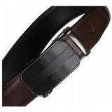 Peterson DHPTNAB350366058 Smeđa | shoptok.hr