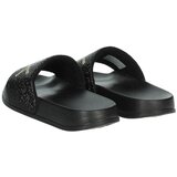 Sun68 Natikači X35405 Črna | Shoptok.si