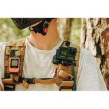 GoPro kontakt | shoptok.hr