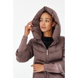 Tatuum ladies' outerwear jacket EMIKIA 1 | shoptok.hr