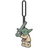 Lego star wars etiketa za torbu: joda 52222 Cene