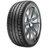 Taurus Letnja guma 195/55R20 95H ULTRA HIGH PERFORMANCE Taurus Letnja guma 195/55R20 95H ULTRA HIGH PERFORMANCE Slike