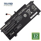 Telit Power baterija za laptop TOSHIBA Tecra Z50-A / PA5149 14.8V 60Wh / 4100mAh ( 2823 ) Cene