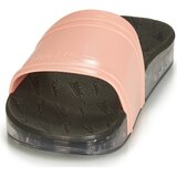Melissa Natikači RIDER SLIDE Rožnata | Shoptok.si