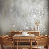  Foto tapeta - Gift of the Sun 200x140 | shoptok.hr