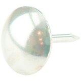 STABILIT Čavli za tapeciranje (Duljina: 8 mm, Poniklano, 50 Kom.) | shoptok.hr