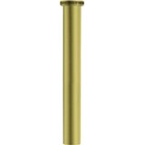 Rosan produžetak za sifon 300 mm gold Cene
