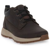Timberland Superge Killington Trkr Hc TB0A2HVM9311 Dk Brown Full Grain | Shoptok.si