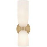 Elstead Lighting STENSKA SVETILKA ZA KOPALNICO Tallulah 3000 K | Shoptok.si