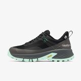 Columbia Tellurix™ titanium™ outdry™ Cene