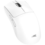 Baracuda Moray BGM-132 bežični miš 3200 DPI, bijeli | shoptok.hr
