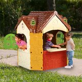 Feber kuća fancy | Eponuda.com