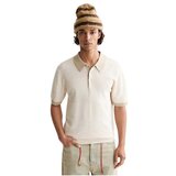 SCOTCH & SODA Scotch&soda - muška polo majica Cene