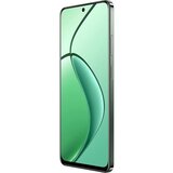 Realme 12 5G Woodland Green Android Smartphone (8GB RAM 256GB Storage) 17.07cm (6.72&quot ) | shoptok.hr