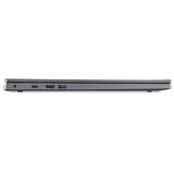  Prenosni računalnik ACER Aspire A17-51M-580V Core 5 120U/16GB/SSD 512GB/17.3”FHD/IPS/W11 | Shoptok.si
