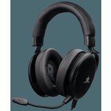 WHITESHARK WS GH 2540 ELEPHANT Black | ePonuda.com