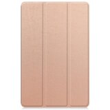  Maska na preklop Tablet Stripes za Samsung Tab S11 Ultra/ X930B roze | Eponuda.com