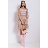 Elfs torbica KRO PRLJAVO ROZA X | shoptok.hr